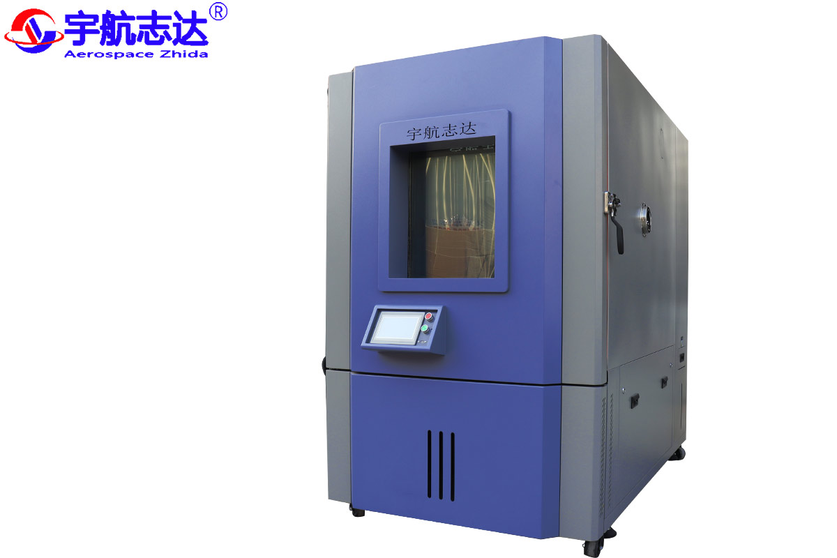 602be76f62b8f.jpg 602be76f62b8f.jpg