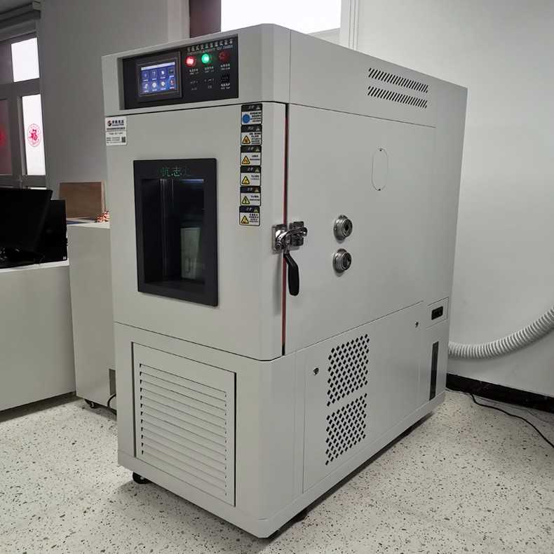 605eb0edc457a.jpg 高低溫交變試驗箱1.jpg