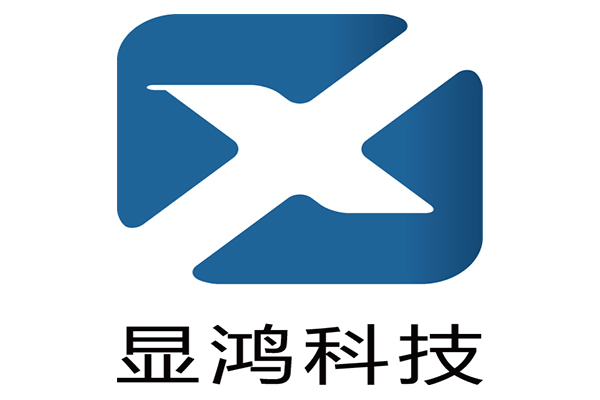 606125cd0294a.jpg 未標(biāo)題-1.jpg