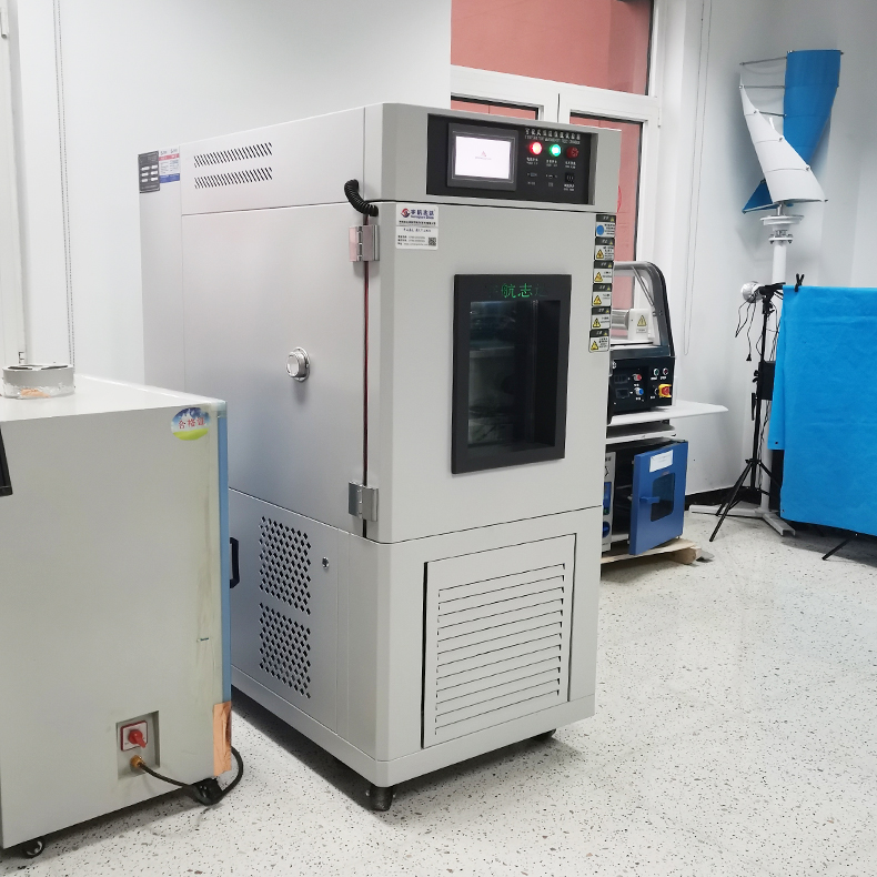 6061290a3d4ef.jpg 微信圖片_20210316085005.jpg