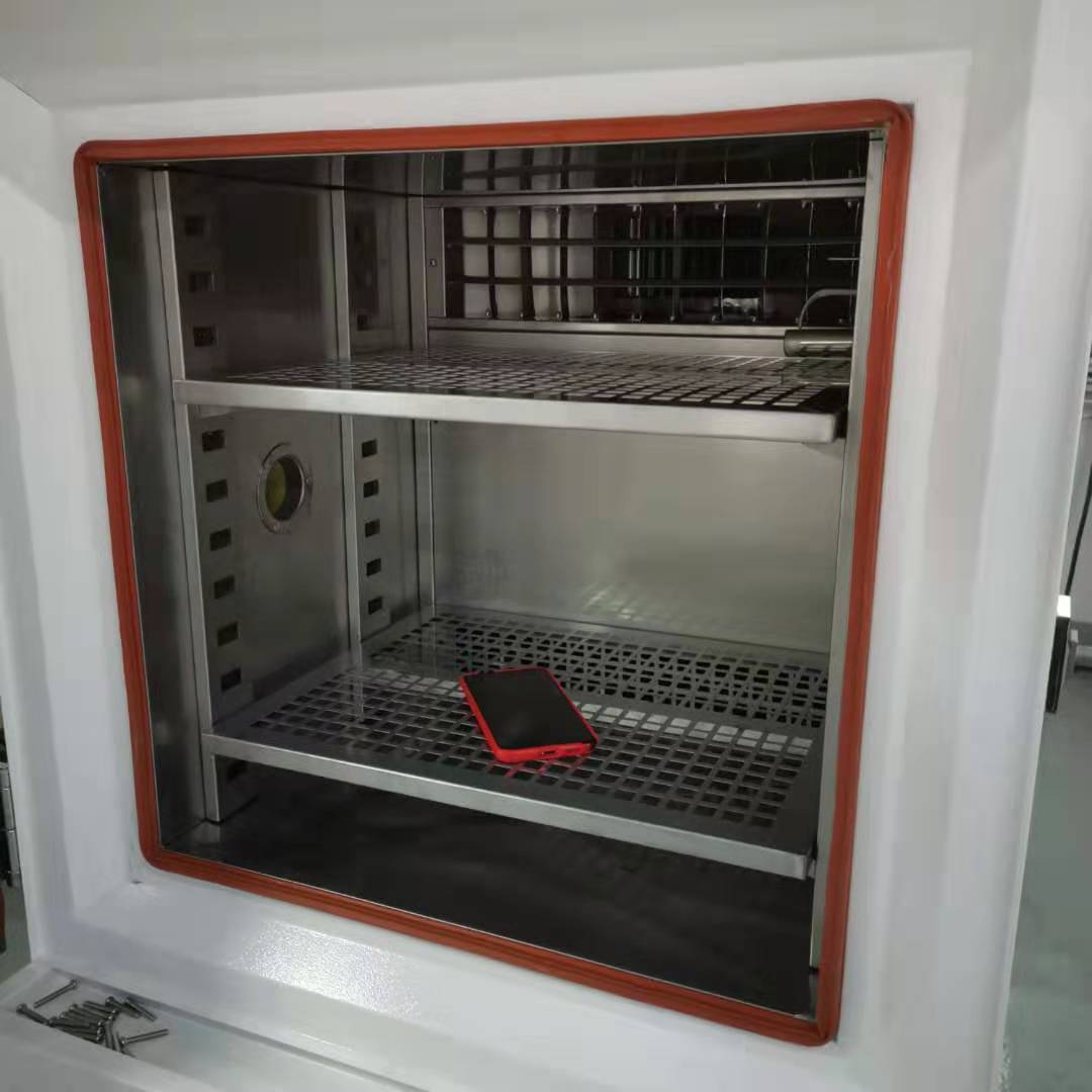 606fa94b3dadb.jpg 微信圖片_20191224150318.jpg