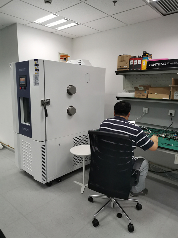 60710bb21d074.jpg 0-(3).jpg