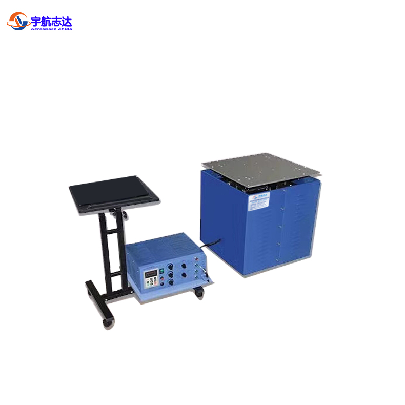 607a2c9078d05.jpg 振動臺.jpg