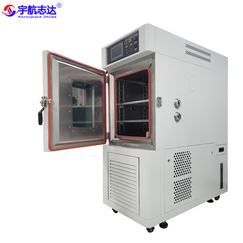 607a2f0ee7f69.jpg 微信圖片_20210319101403.jpg