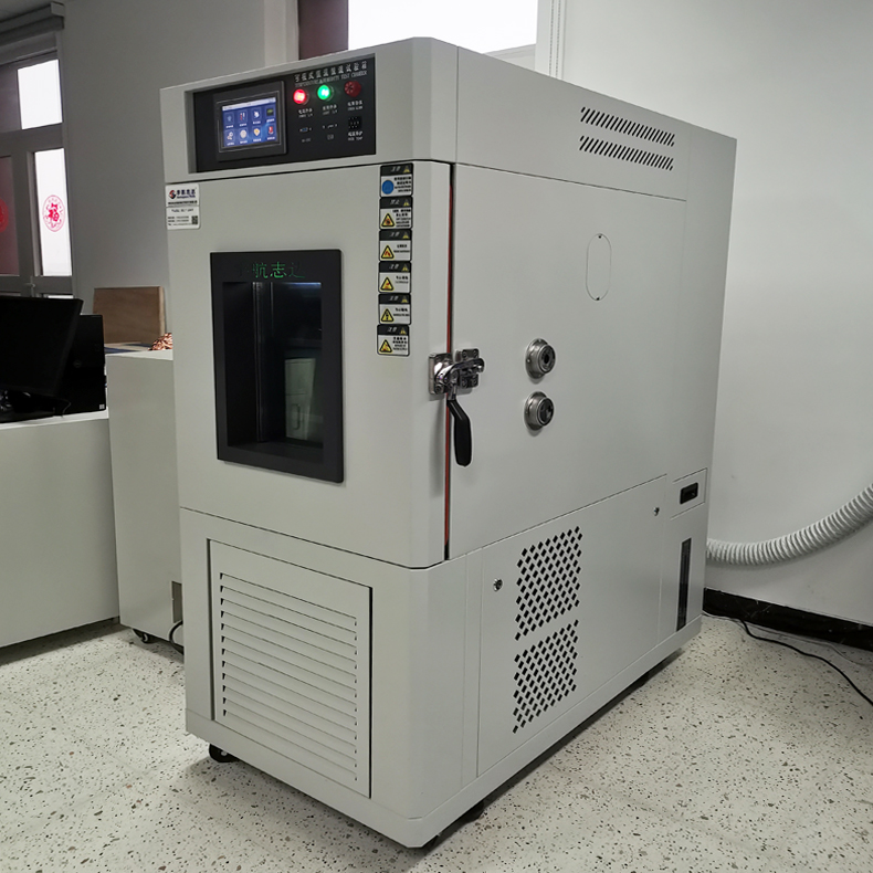 607baa8172fd1.jpg 微信圖片_20210319101337.jpg