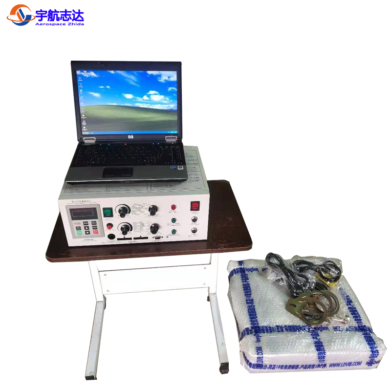 6087bfb164120.jpg 0908.jpg