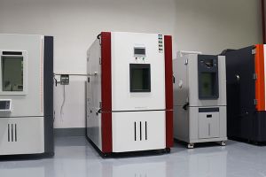 老化試驗(yàn)箱種類及應(yīng)用